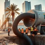 شفط بيارات القدس بالرياض شفط بيارات القدس بالرياض