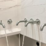 شفط بيارات العارض الرياض