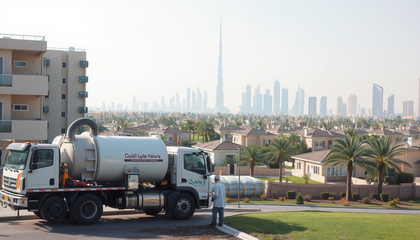 اراء العملاء شركة شفط بيارات بالرياض شركة تصريف