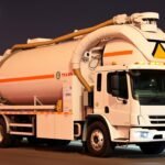 وايت شفط الصرف الصحي فى الرياض