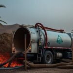 الشروط والأحكام الشروط والأحكام