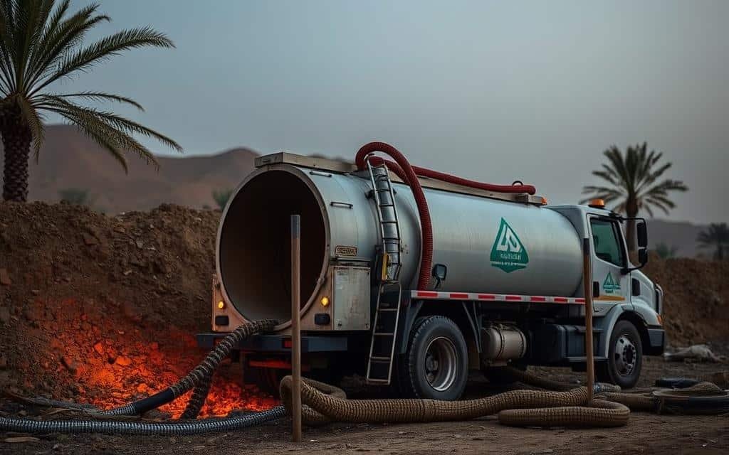 الشروط والأحكام