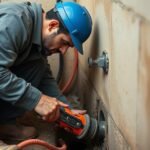 شركة تصريف لشفط البيارات بالرياض وتسليك المجاري