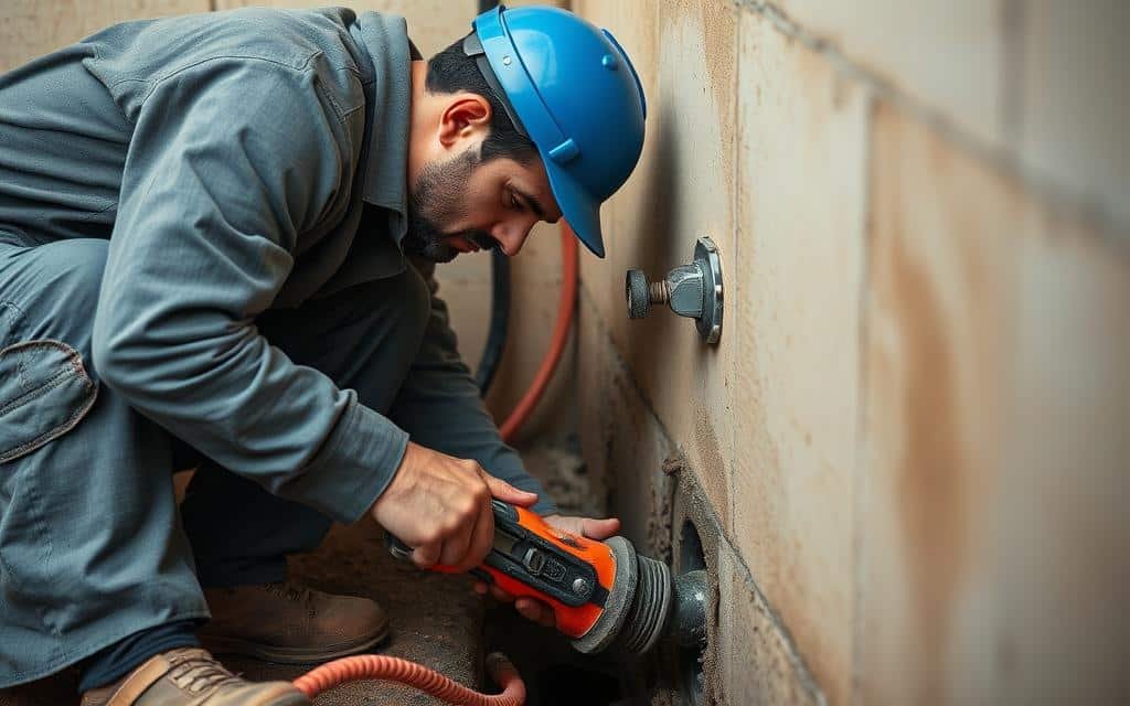 شركة تصريف لشفط البيارات بالرياض وتسليك المجاري