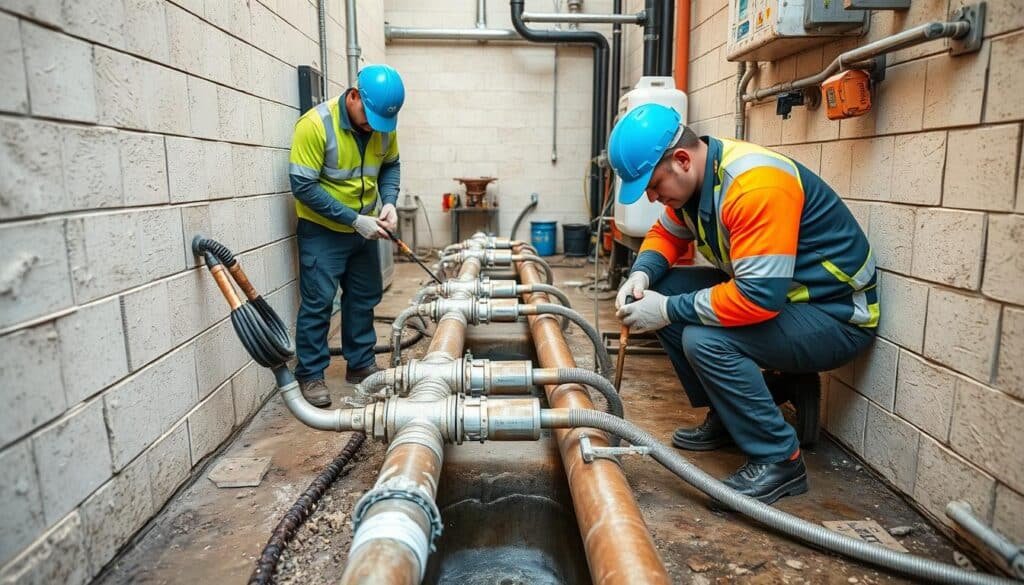 رقم وايت شفط بيارات الرياض لتصريف وحل مشاكل الانسداد