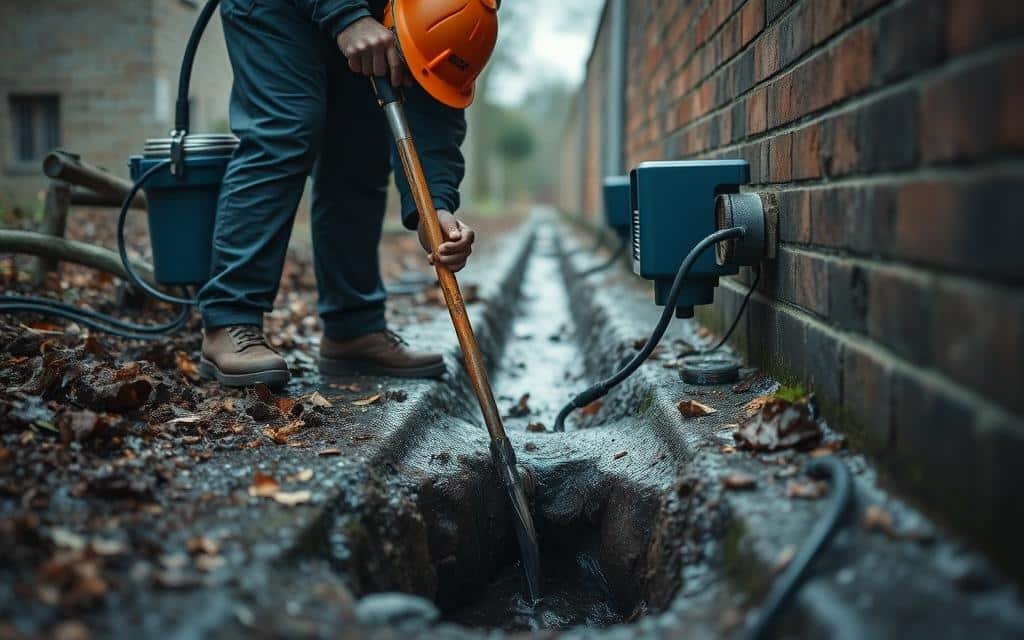 ارقام وايت شفط بيارات بالرياض حي الملقا والياسمين والنرجس