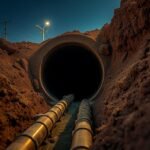 افضل شركة تنظيف بيارات شمال وشرق الرياض مع التعقيم