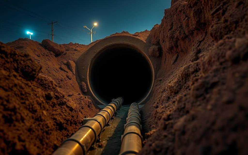 افضل شركة تنظيف بيارات شمال وشرق الرياض مع التعقيم