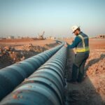 وايت شفط صرف صحي بالرياض خدمة طوارئ 24 ساعة