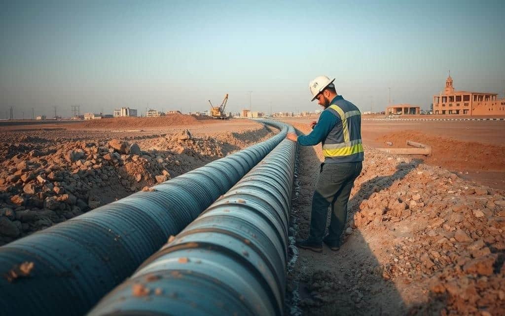 وايت شفط صرف صحي بالرياض خدمة طوارئ 24 ساعة