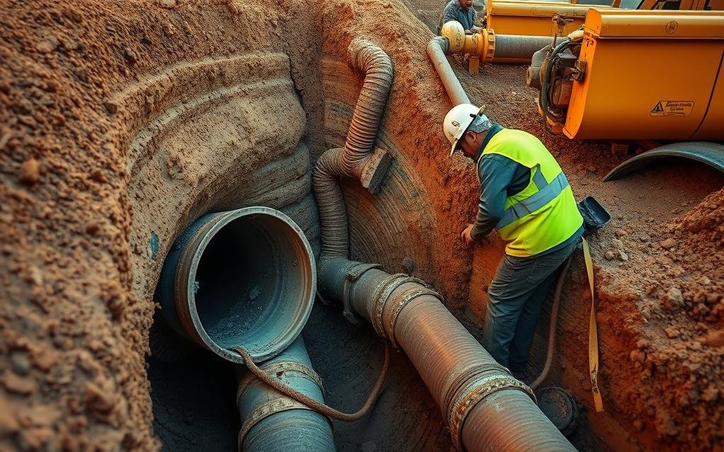 شركة شفط بيارات شرق الرياض حي الرمال والمونسية